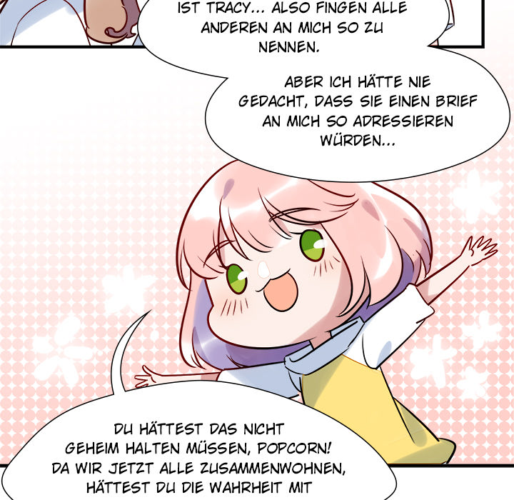 Das Haus der Träumer - episode 13 - 43