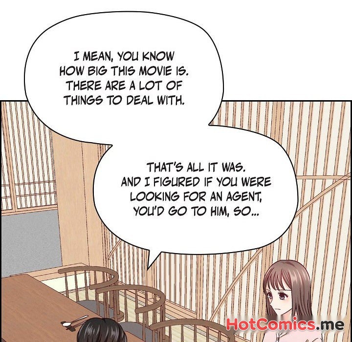 The Friendship Dilemma - episode 9 - 31