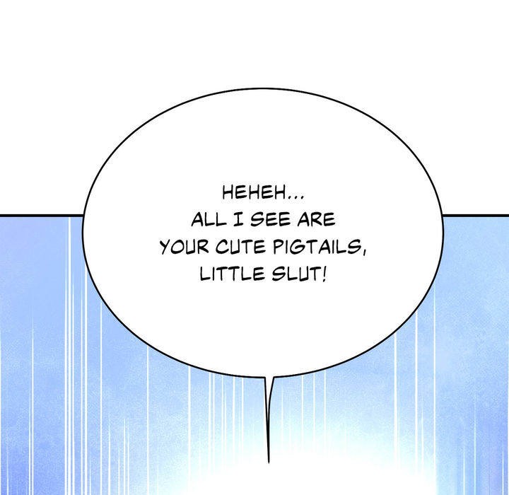 Magic-Girl Service - UNCENSORED - episode 1 - 40