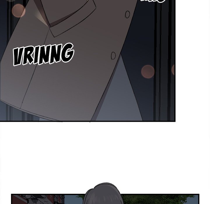 My BL Tales - episode 18 - 13