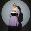 @ibuguru_shumyy