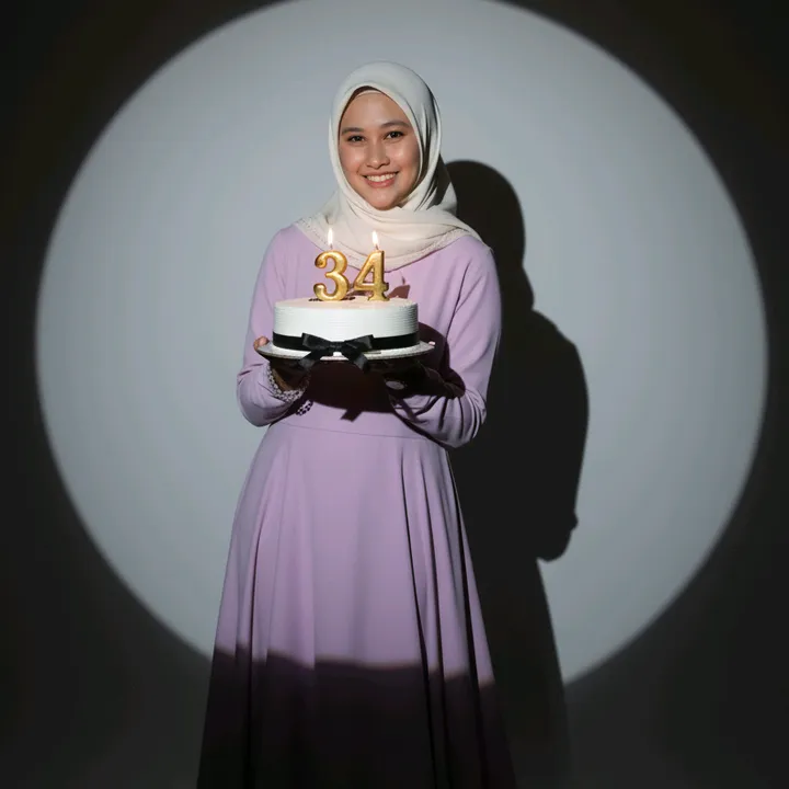 ibuguru_shumyy