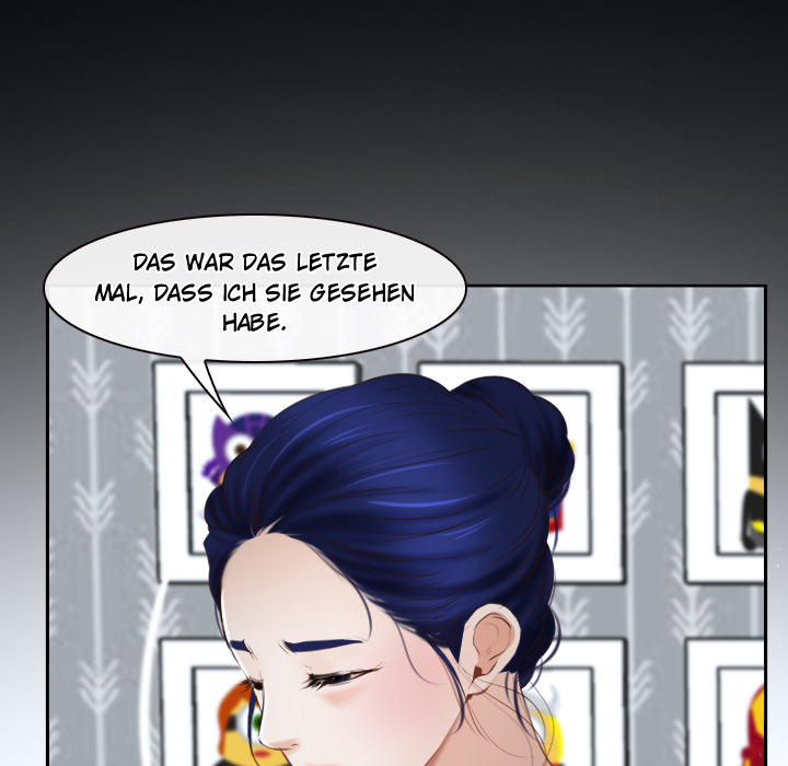 Suche nach der ersten Liebe - episode 14 - 70