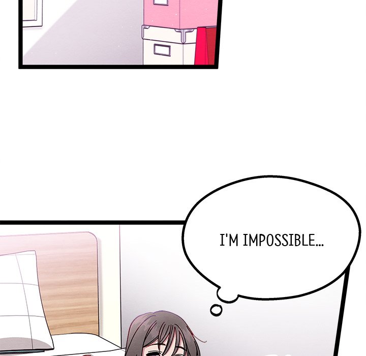 That Couple Has A Secret - episode 9 - 30