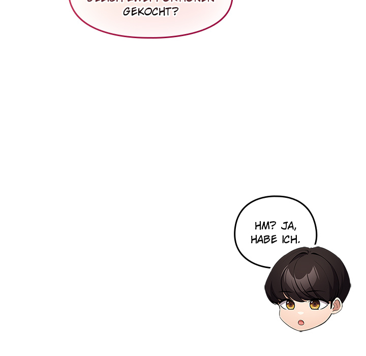Überleben in einem Comic - episode 33 - 100