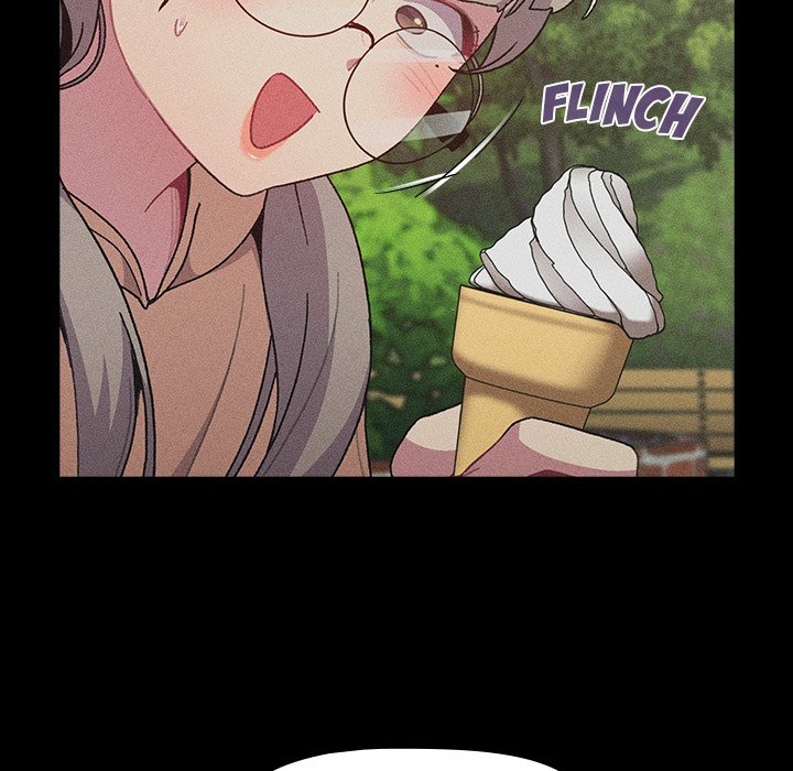 What do I do now...? - episode 61 - 28