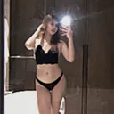 @shngblstrs