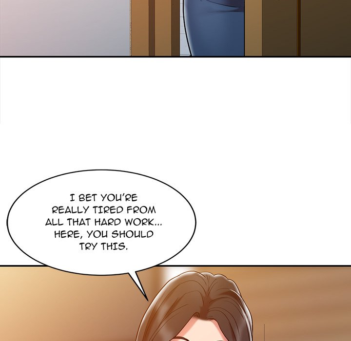 The Hand of Legend - episode 3 - 40