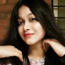 @samsadjahanmim