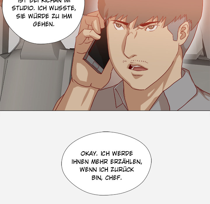 Der Star Manager - episode 37 - 28