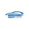 variasikudus_bestauto