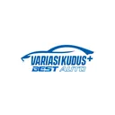 @variasikudus_bestauto