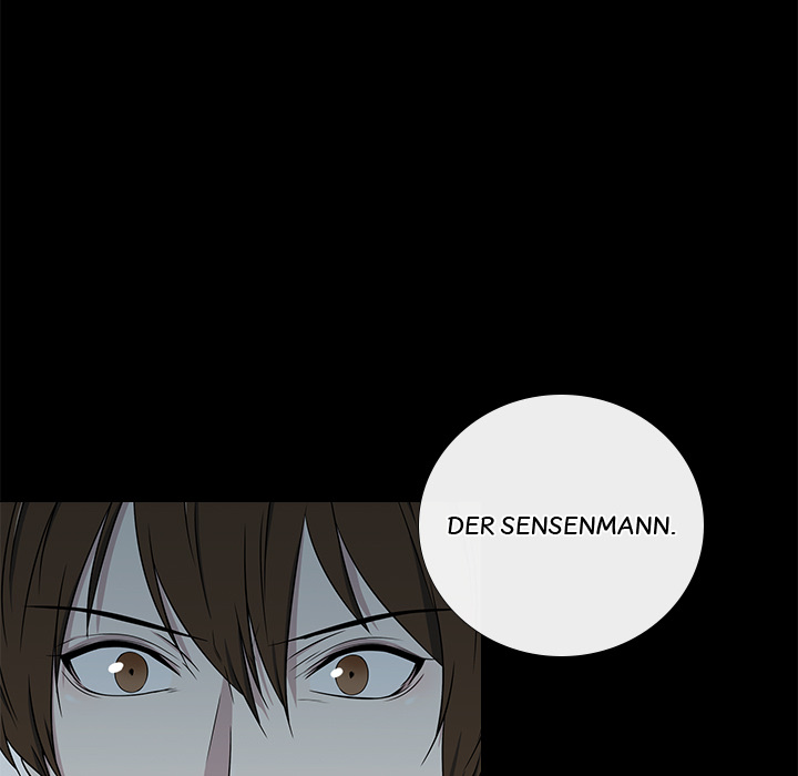 Zwei Seelen - episode 7 - 60