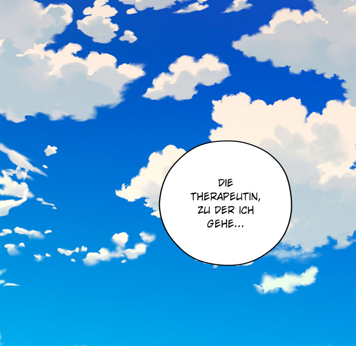 Gott der Ekstase - episode 25 - 21