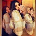 @isabeliiita.ugu
