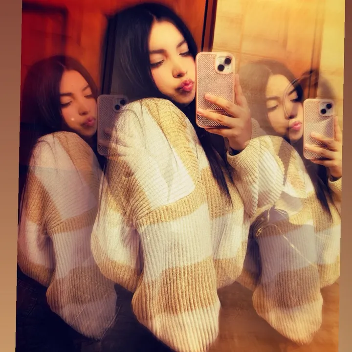 @isabeliiita.ugu
