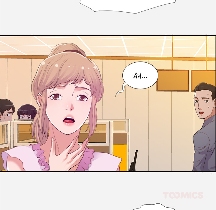 Alumni - episode 7 - 51
