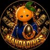 mayda_2000
