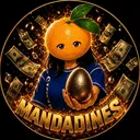 @mayda_2000