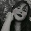 maggie_martinez18