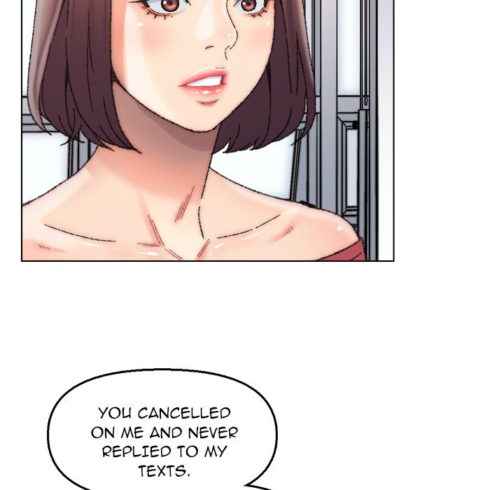 Old Friend - episode 28 - 10
