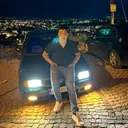 @oguz_kaan21
