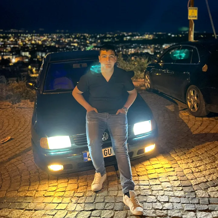 @oguz_kaan21