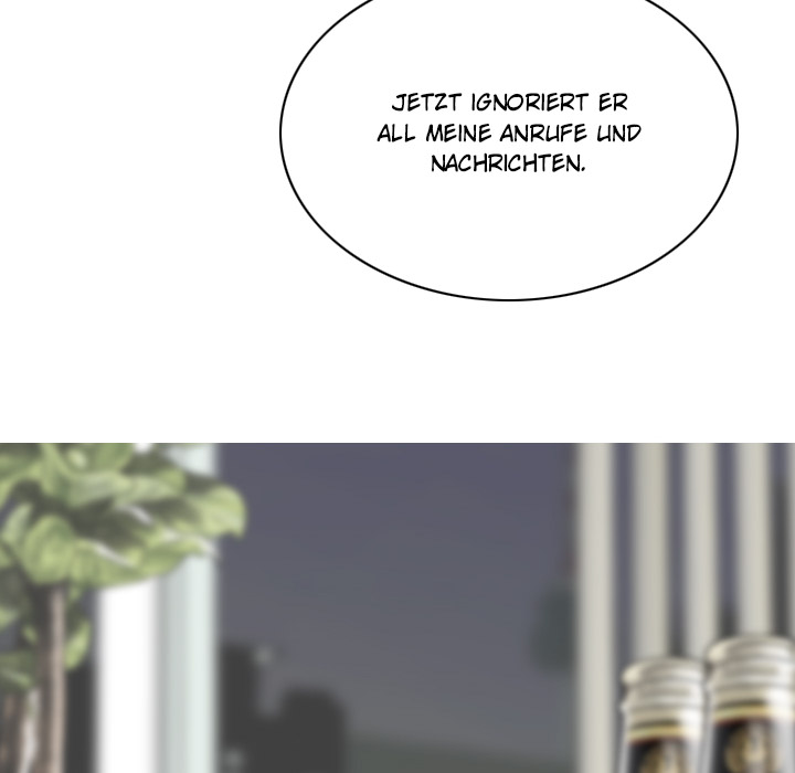 Nur du allein - episode 19 - 51
