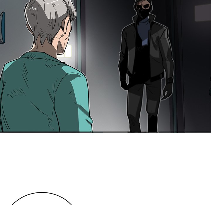 Stardust - episode 16 - 8