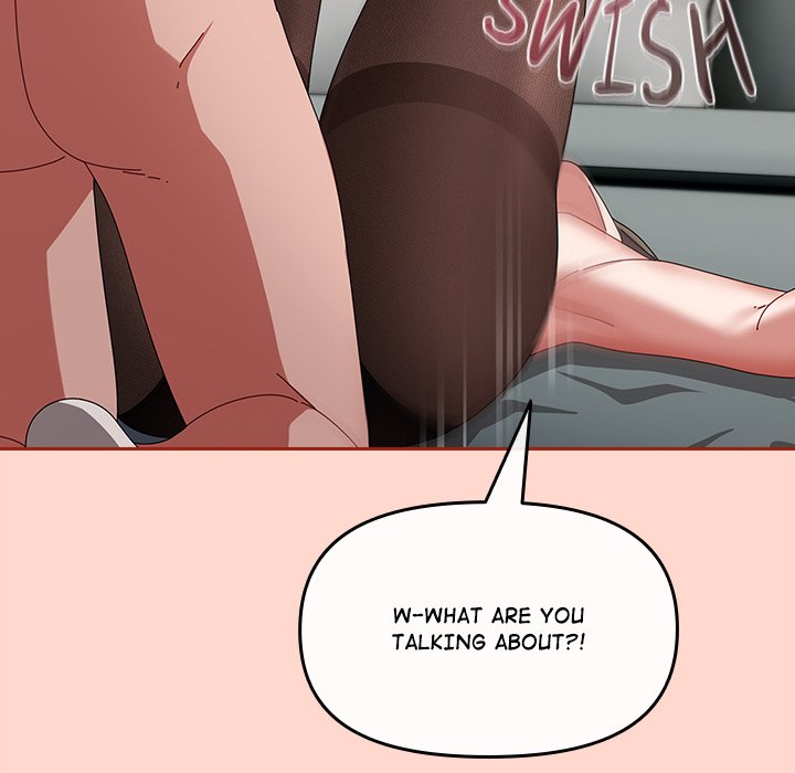 But I Love You - episode 8 - 140