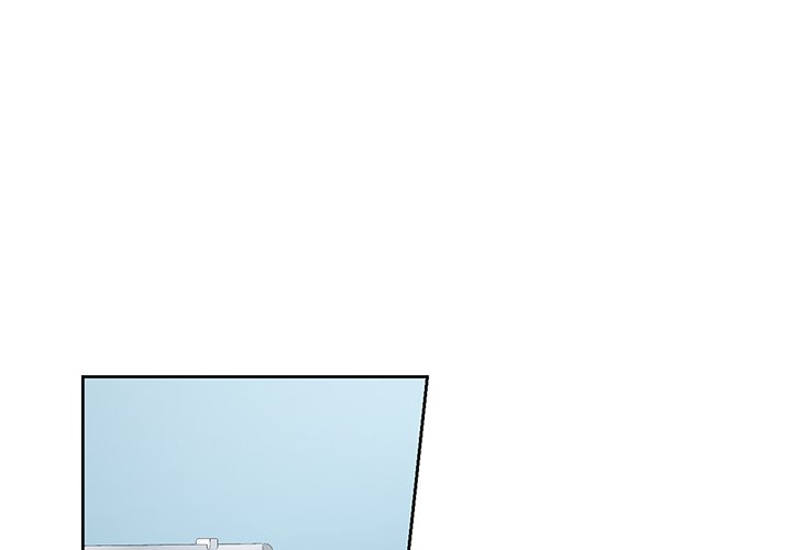 Pheromone Sherbet♥ - episode 9 - 0