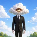 @cloudedecho2