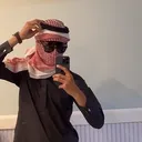 @jutt.5588