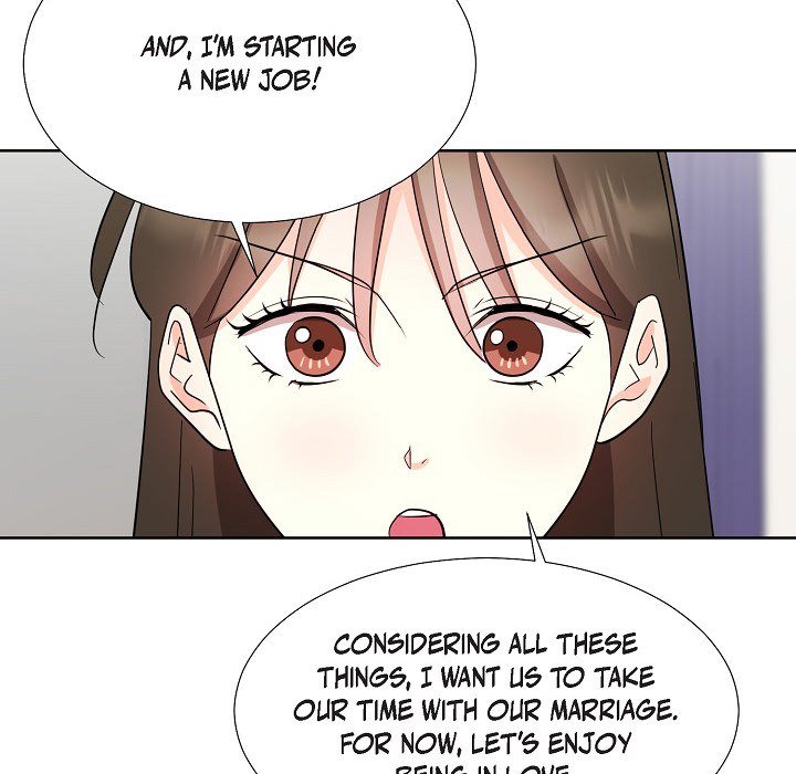Fragrant Office Life - episode 35 - 38