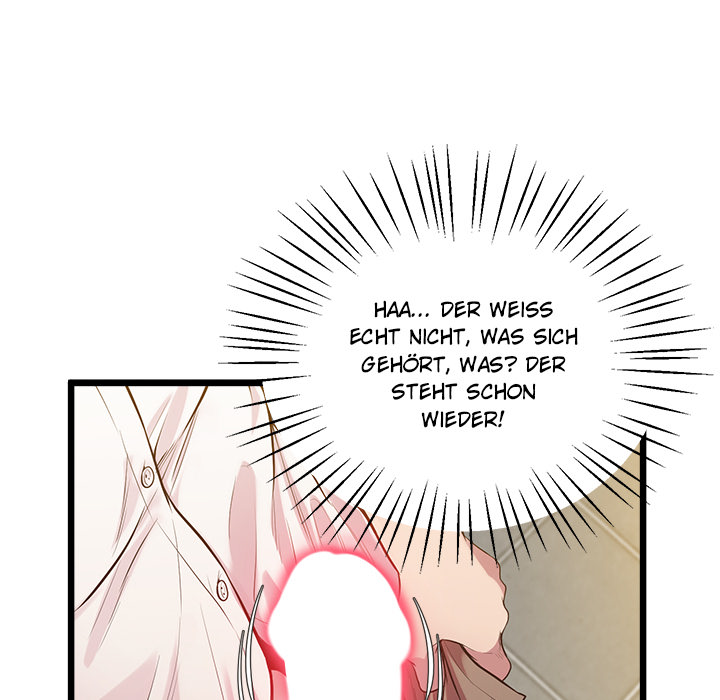 Die Jumbo-Nachhilfe - episode 9 - 73