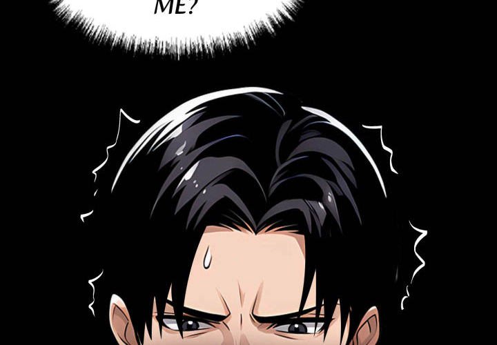 Workaholic Gangster - episode 81 - 3