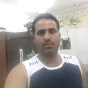 @ramjan686