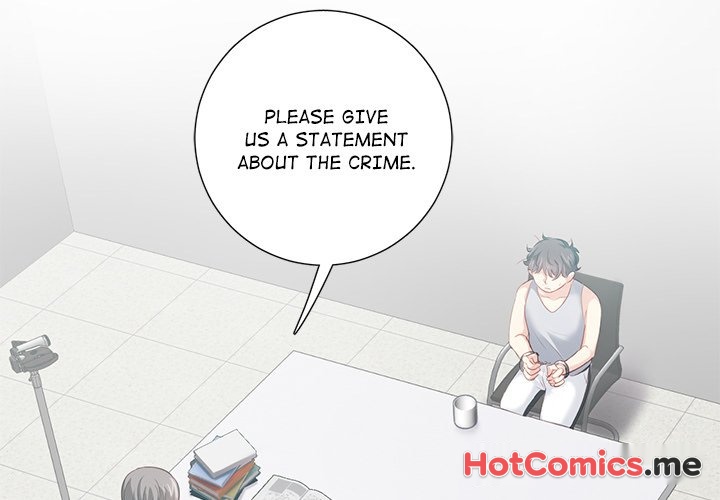 A Young Case of Hearts - episode 24 - 2