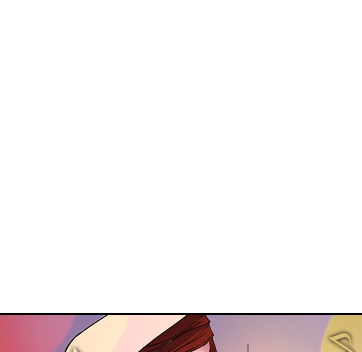 Der Manager - episode 9 - 21