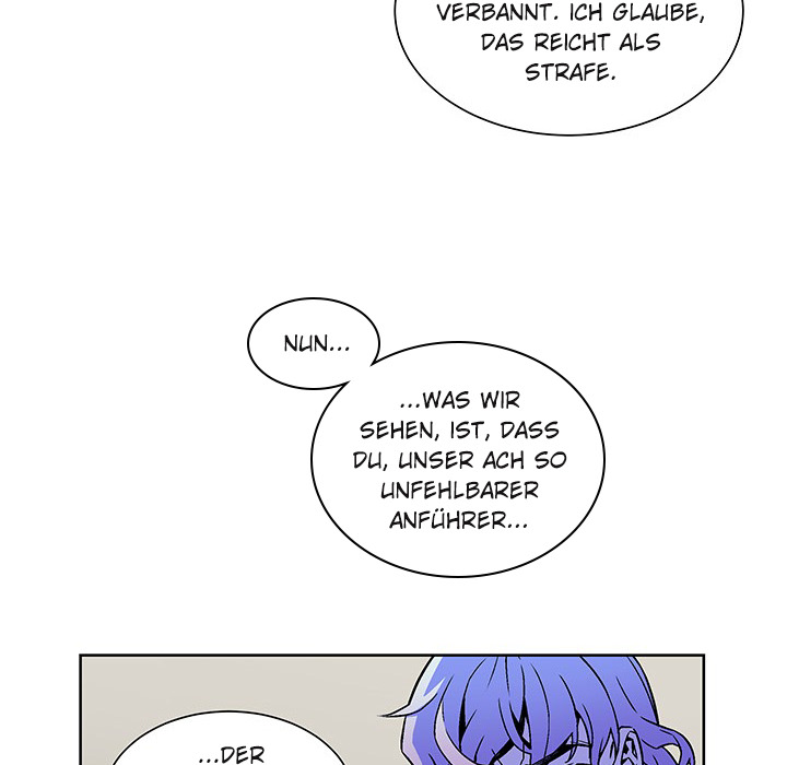 Zum Fressen gern! - episode 20 - 7