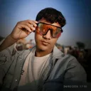@itsmegangaking0