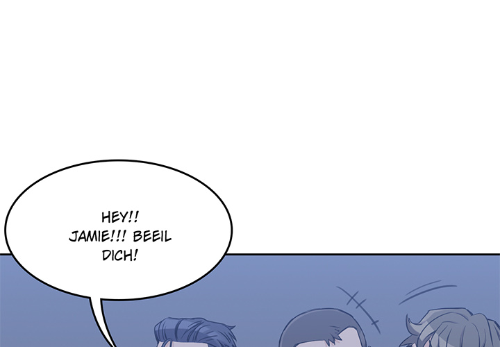 Männer... - episode 13 - 3