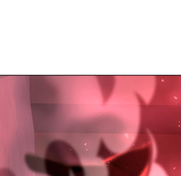 Summoners War: Summoners Academy - episode 46 - 125
