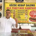 @gzde.kebap