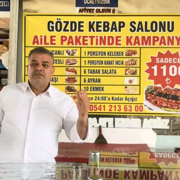 gzde.kebap