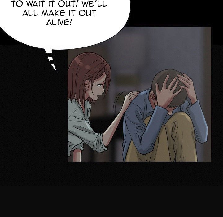 Island Puzzle - episode Prologue - 14