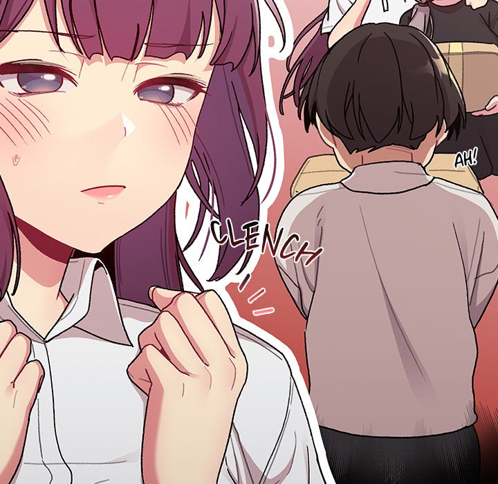 What do I do now...? - episode 78 - 29
