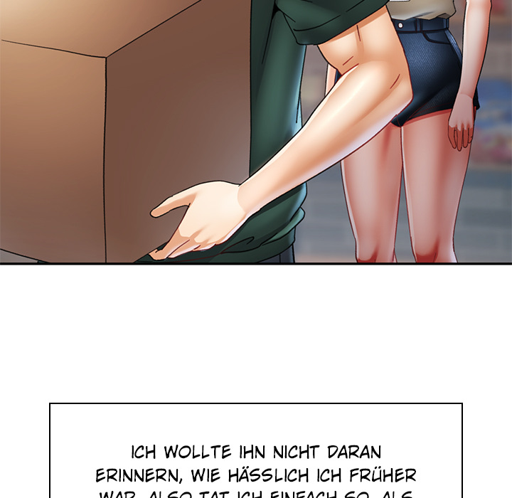 Die Frau von damals - episode 11 - 128