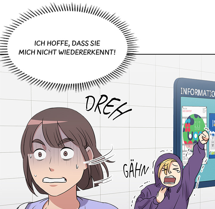 Das Cheonghak-dong Projekt - episode 13 - 78