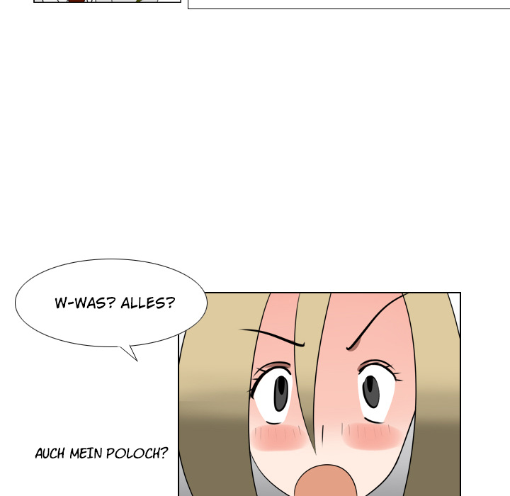 Maros Suche nach der wahren Liebe - episode 9 - 39